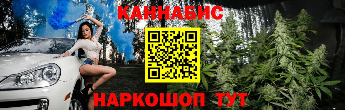 Конопля конопля  Вход с VPN  Волгоград  Шишки марихуана Amnesia 